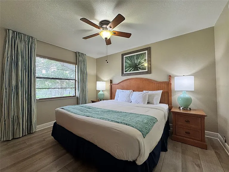 1006 Baseball And Boardwalk Ct — Photo 10