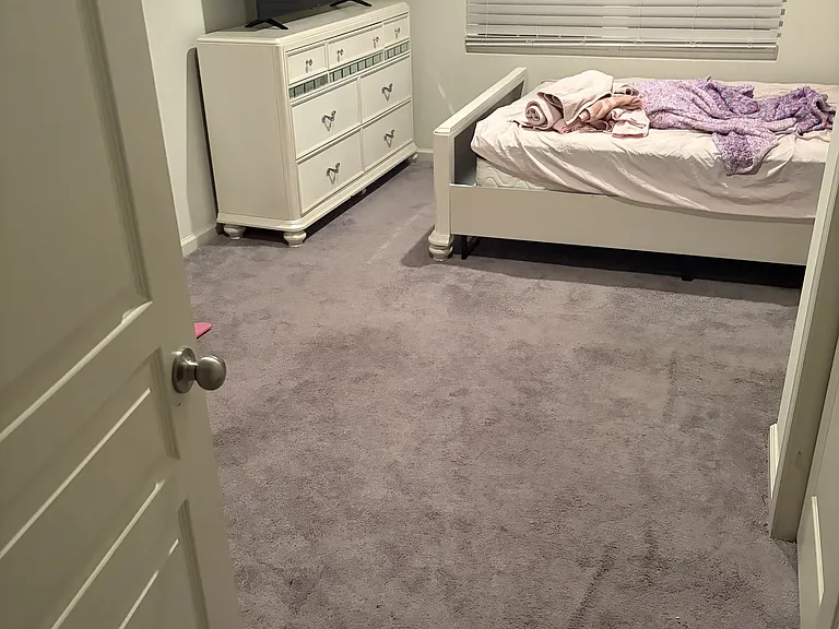 4137 Nigella Dr — Photo 9