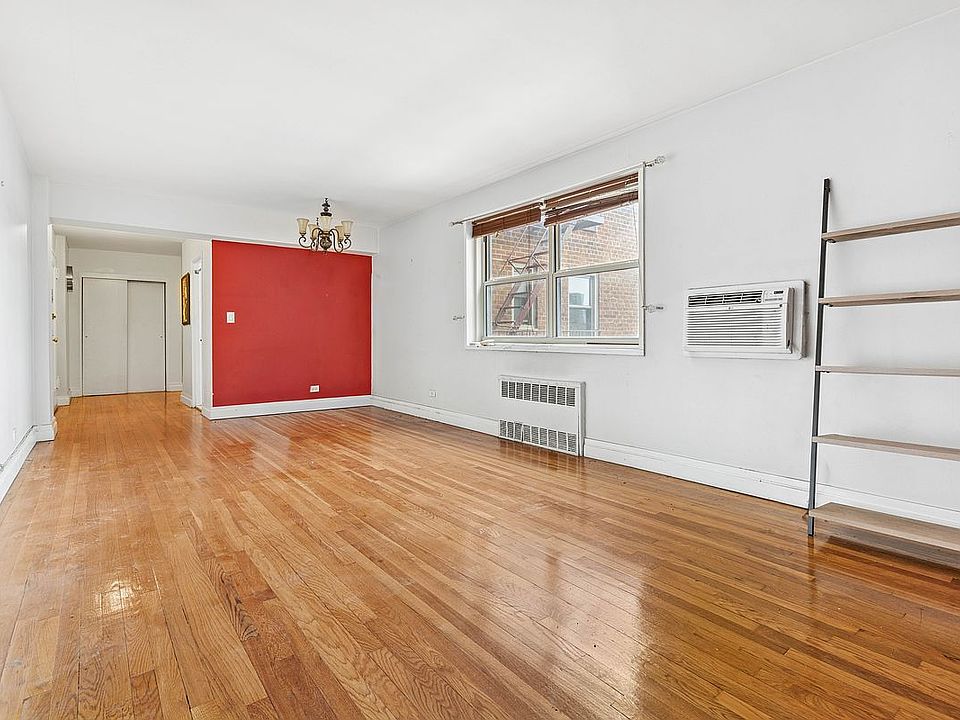 1st image of 1010 Sherman Ave APT 4B