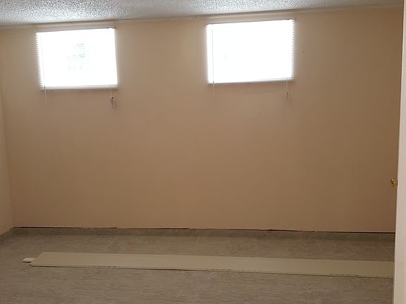 2nd image of 420 E 5th Ave