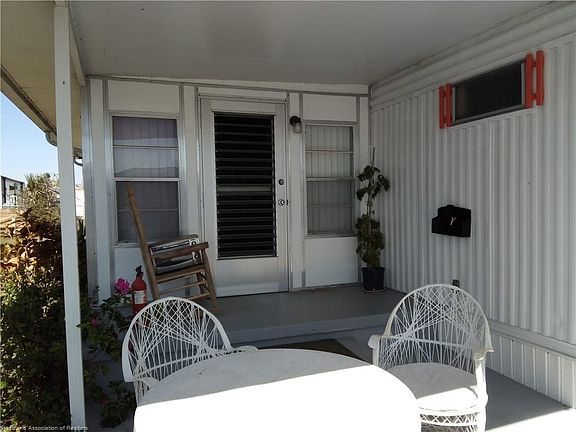 4th image of 1904 Jeri Kay Ln