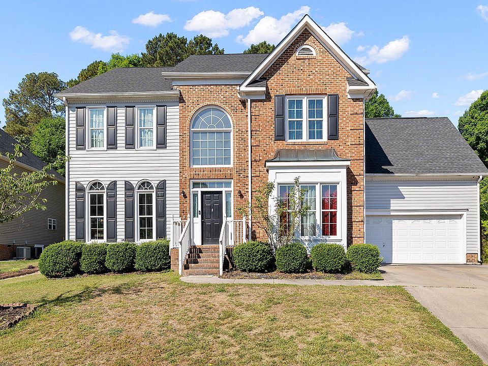1st image of 3528 Dewing Dr