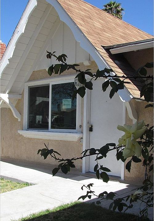 1st image of 6166 Alderley St