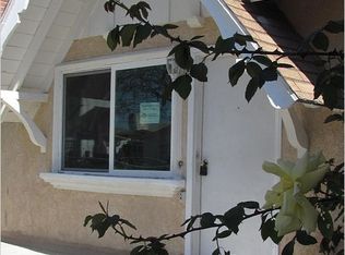6166 Alderley St, San Diego, CA 92114
