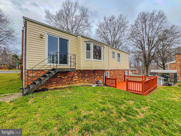9206 Lorelei Ct — Photo 5