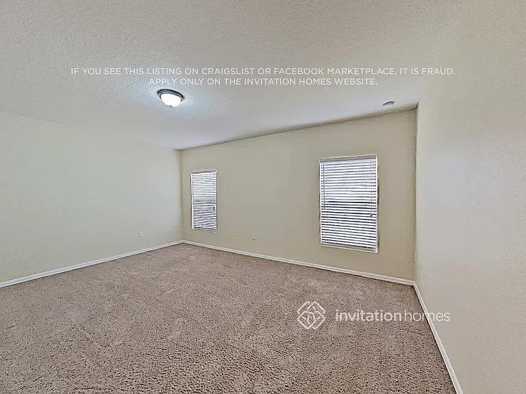 4531 Mackenzie Way — Photo 11