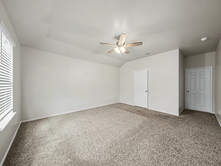 3610 Tanchico Dr — Photo 13