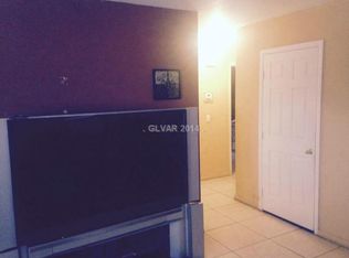 2013 Jade Hills Ct, Las Vegas, NV 89106