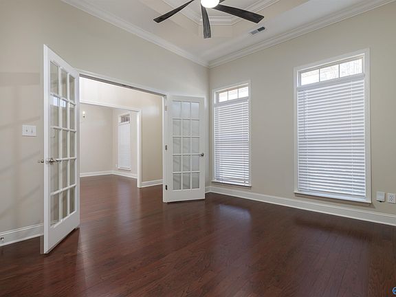 3rd image of 8317 Anslee Way