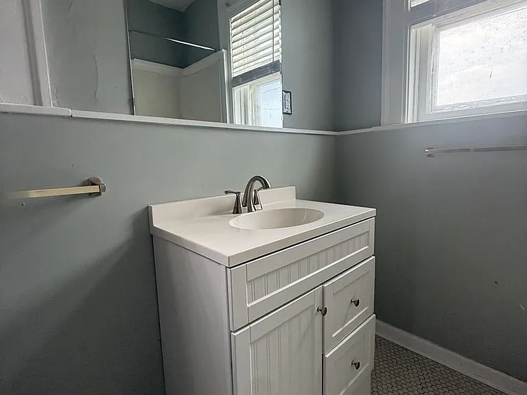 2101 N Pennsylvania St #5 — Photo 27