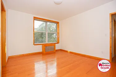 Sold by Keller Williams Realty Landmark II
