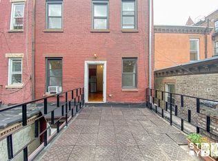 78 Halsey St #3G, Brooklyn, NY 11216