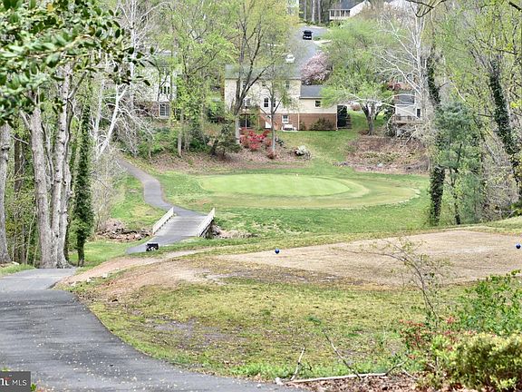 5th image of 4216 Avon Dr
