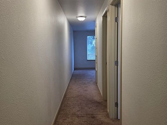 4th image of 26233 Pennsylvania Ave NE #9
