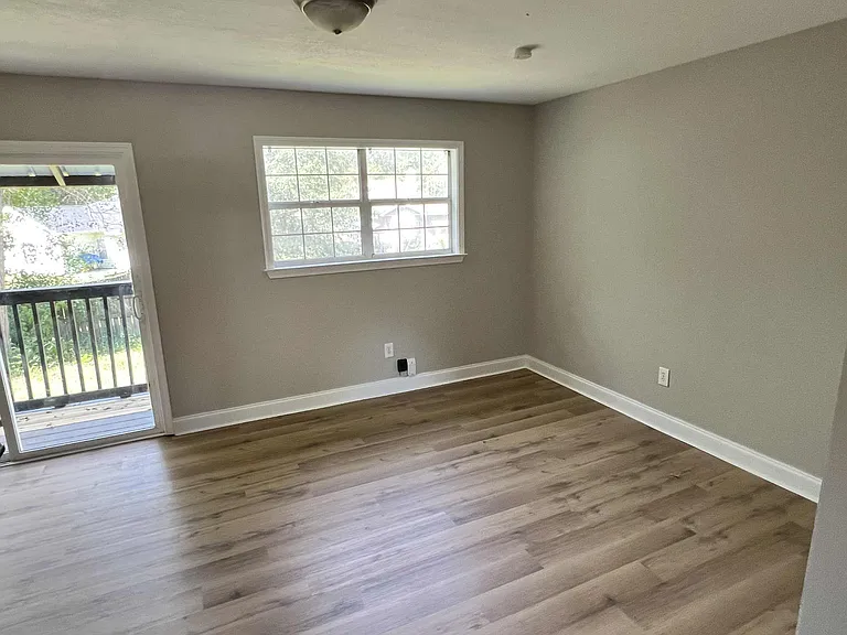 McCandliss Dr — Photo 10