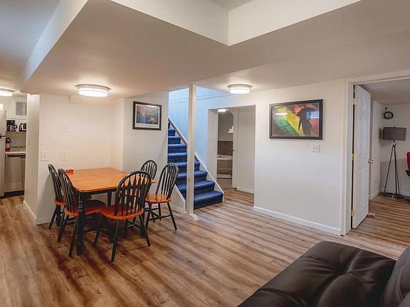 3rd image of 5929 Martin Luther King Jr Way S #B
