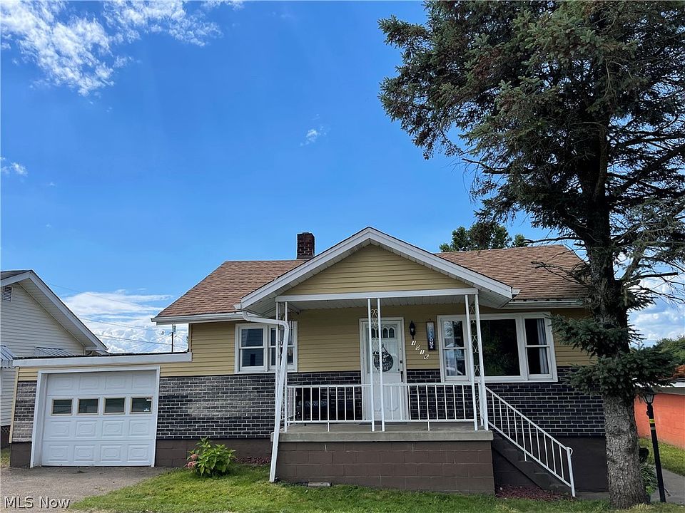 1016 Sarko St, Windsor Heights, WV 26075 Zillow