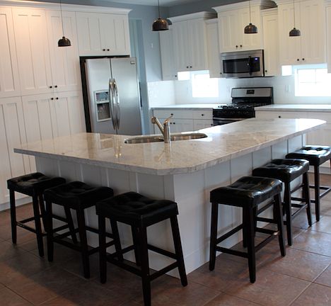 3rd image of 4434 W Cool Canyon Ln