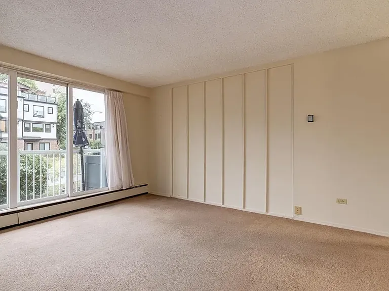 606 23rd Ave SW — Photo 28