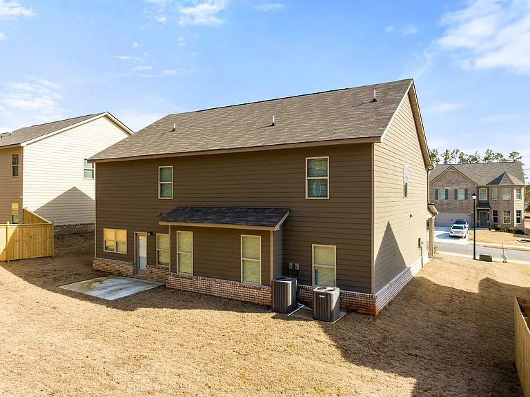 755 Lakehaven Ln — Photo 30