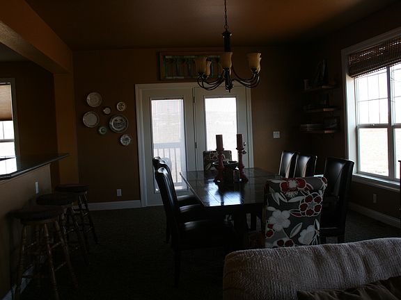 5th image of 2594 Highway 233