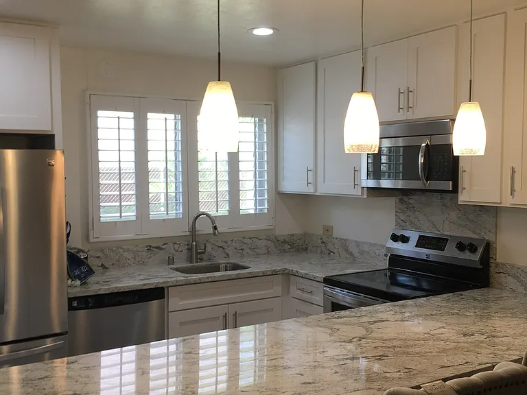 4836 Kilauea Ave #3 — Photo 2