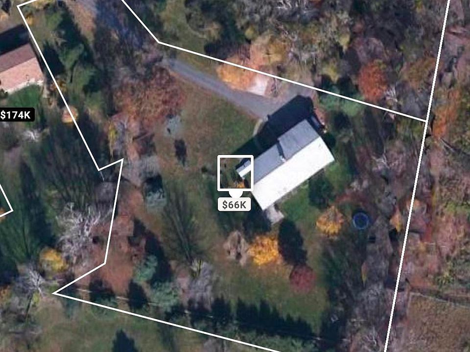 1st image of 50 Kellie Dr