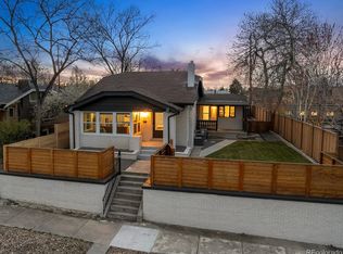 3121 W Clyde Pl #B, Denver, CO 80211