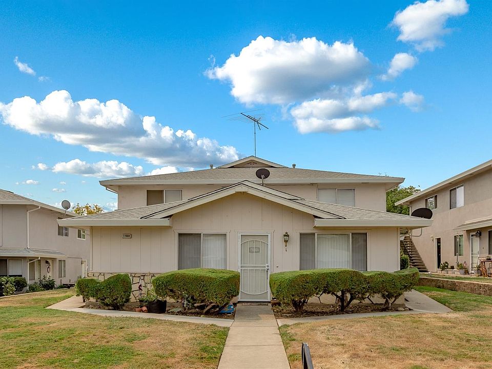 1st image of 0000-11680 Garnet Way #4