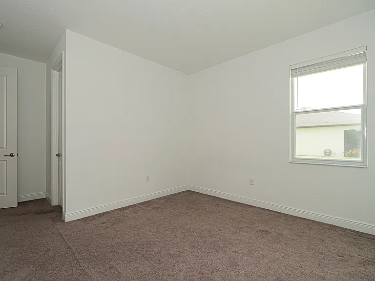 6220 Arcadia Sq — Photo 17
