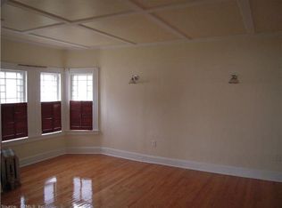 142 S Main St, Manchester, CT 06040