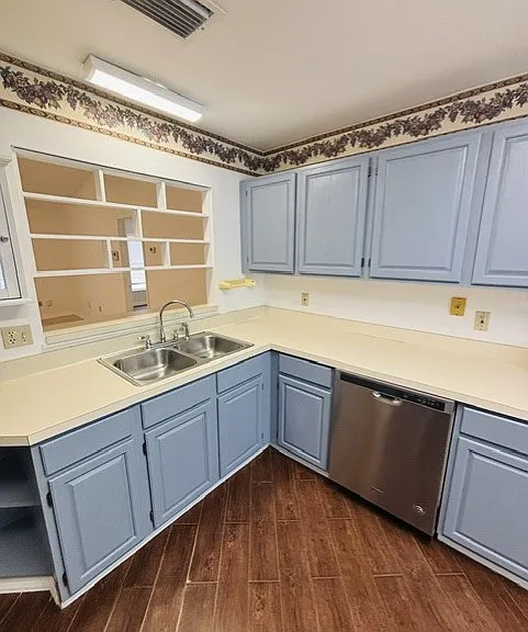 2303 Bridgewood Trl — Photo 9