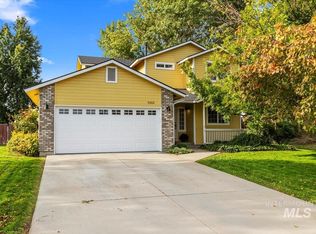 9265 W Wakefield St, Garden City, ID 83714