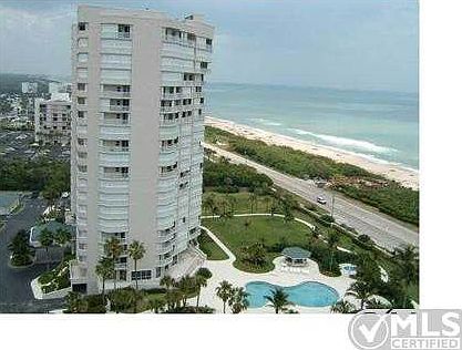 1st image of 5051 N A1a APT 12-6