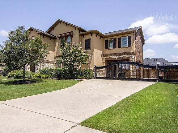 3rd image of 5730 Caspian Falls Ln