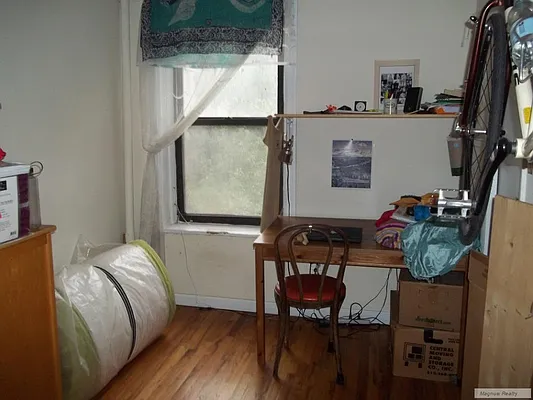 Rented by Magnum Realty Holdings, LLC | media 31