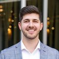 Monarc Realty