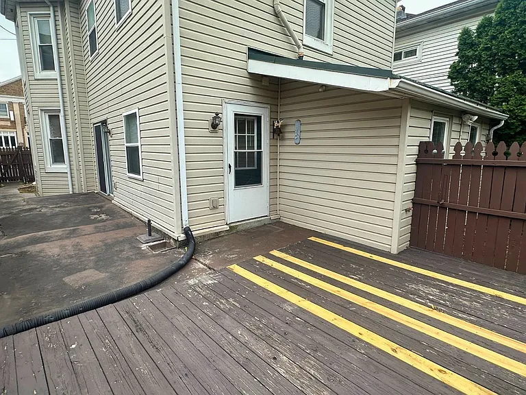 51 W Main St — Photo 30