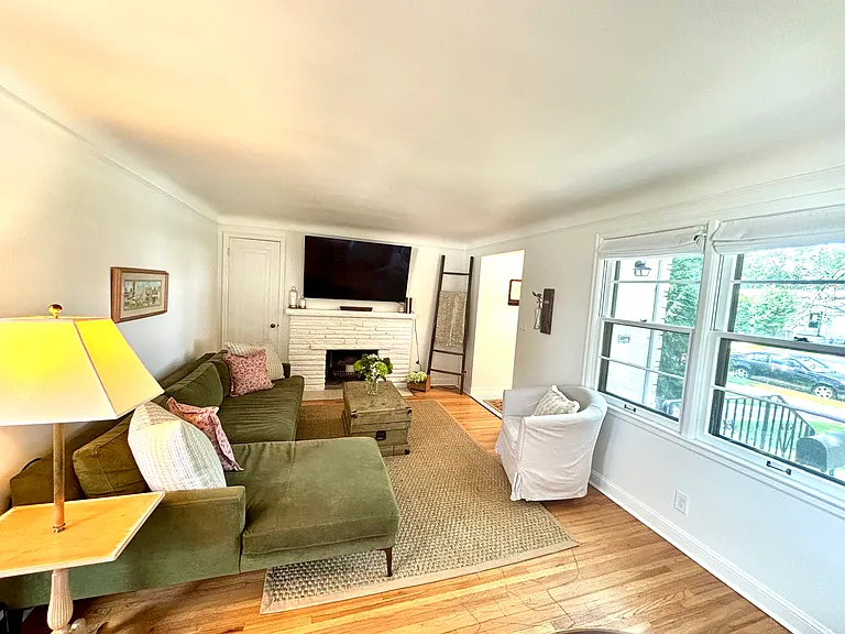 5515 Oliver Ave S #5515 — Photo 5