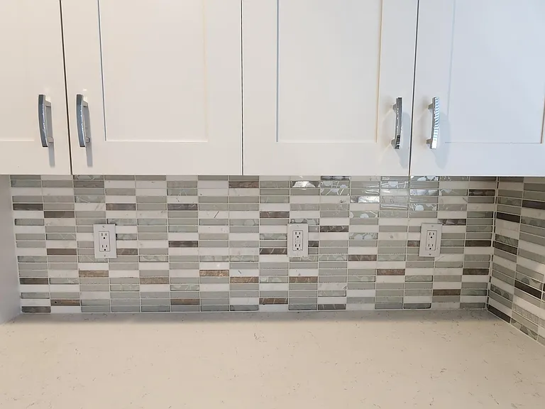 8783 SE Hobe Ridge Ave — Photo 5
