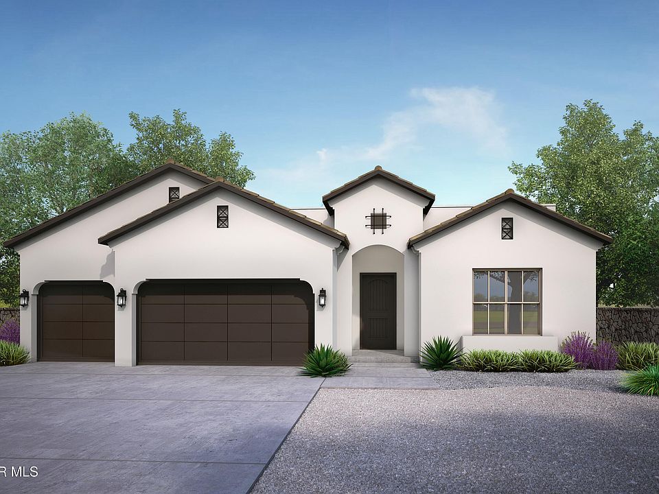 1st image of 12959 Tatenhill Dr
