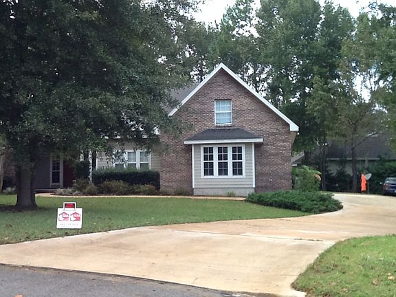 3rd image of 11444 NW 18th Ln