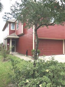 9007 Elm Drake Ln, Humble, TX, 77338