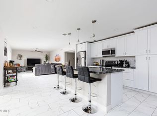 6425 E Cambridge Ave, Scottsdale, AZ 85257