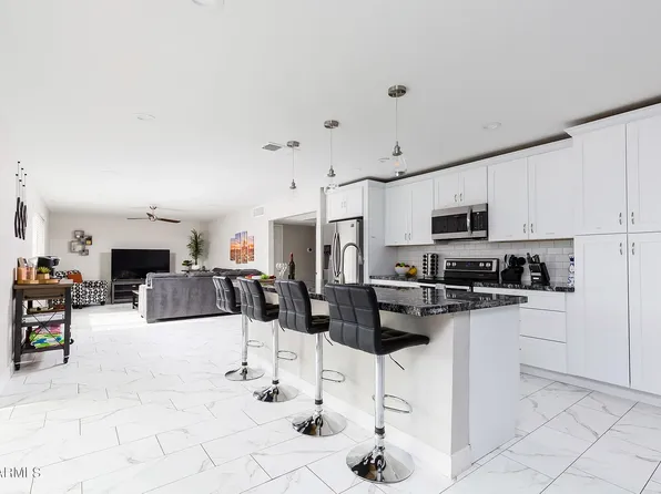 6425 E Cambridge Ave, Scottsdale, AZ 85257