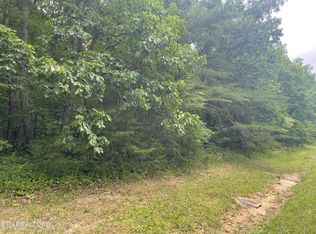 176 Dartmoor Dr, Fairfield Glade, TN 38558