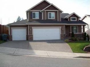1817 23rd St, Snohomish, WA 98290