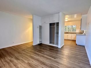15901 S Vermont Ave APT 14, Gardena, CA 90247