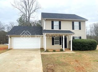 185 Bramble Bush Trl, Covington, GA 30014