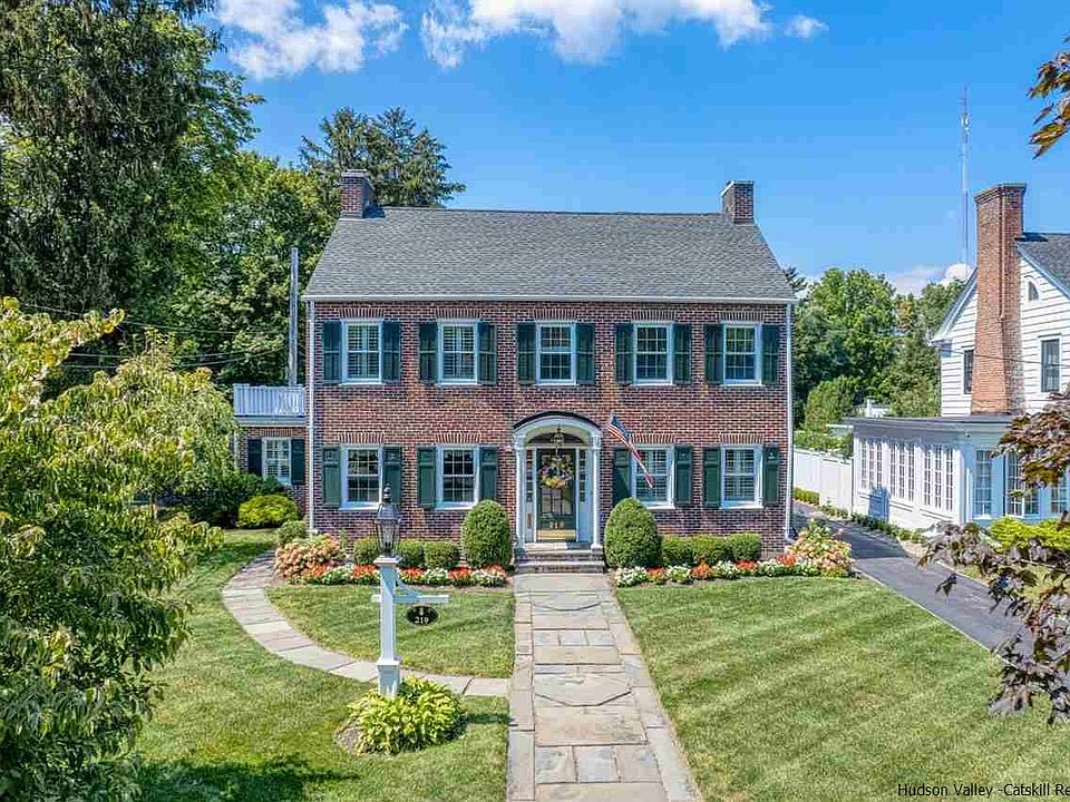 219 Albany Avenue, Kingston, NY 12401 Zillow